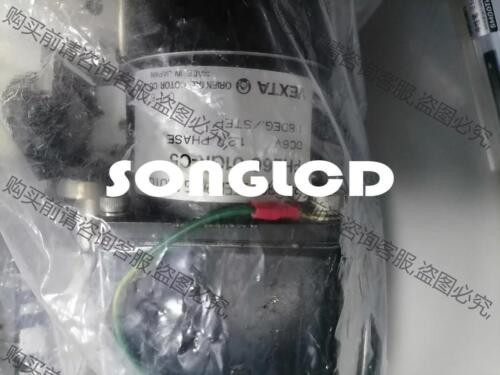 1Pcs Ph266-01Gk-C5