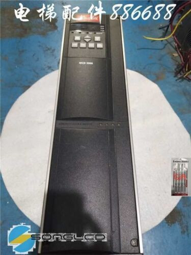 1Pcs Mcd3045-T5-B21-Cv4