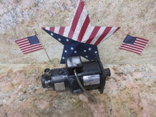 Yaskawa Servo Cup Motor Ugcmem-04-Mc51 S96035-2 Tfue-05Zc7 Warranty