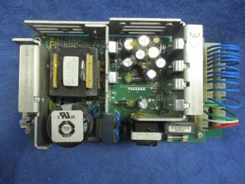 Nwl Pwb#P23294 D20655 477 Circuit Board 1 Year