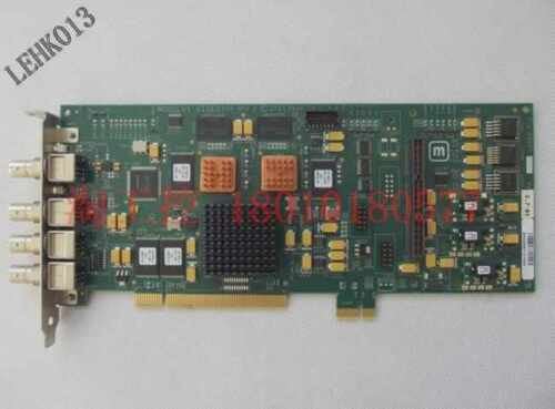 Pca-00007  Used & Tested With Warranty