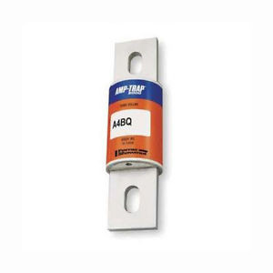 New In Box - Ferraz Shawmut  A4BQ400 Fuse -