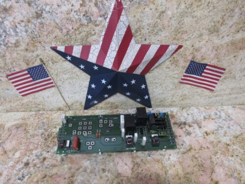 Mitsubishi Servo Circuit Board Sgj-P1 A-370 Bn634E267G52 Warranty