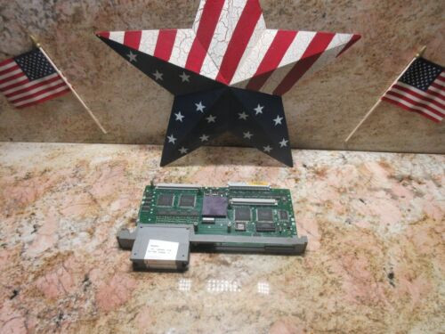 Mitsubishi Qx141 C Cin634A617G51B C1N634A617G51B M535Mwy Qx818 Cin634A617G51 B