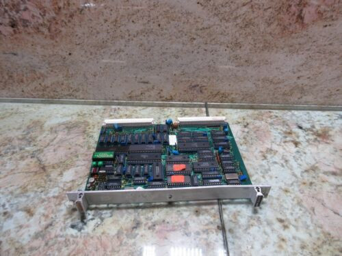 Windsor Bestucket Nach Windsor Board Mpm Zl5S112 18934/1-07 Cnc 2/18767/0E 0D Od