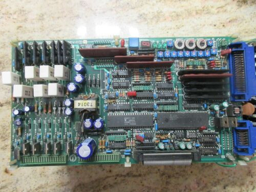 Cacr-Srca20Bbs Df8101432  1-