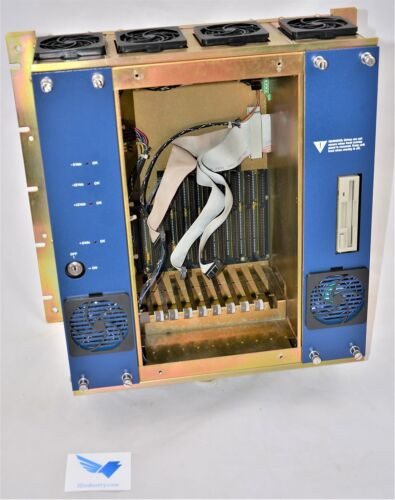 Multimeg Electronique - Transduction Model V2  -  Multimeg Electonique V2 Contro