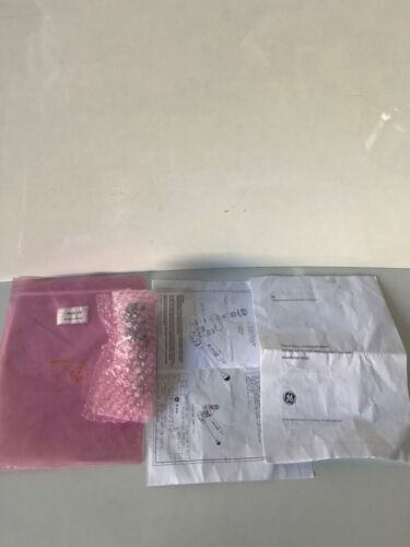 Ge Sensing Druk Is620-25