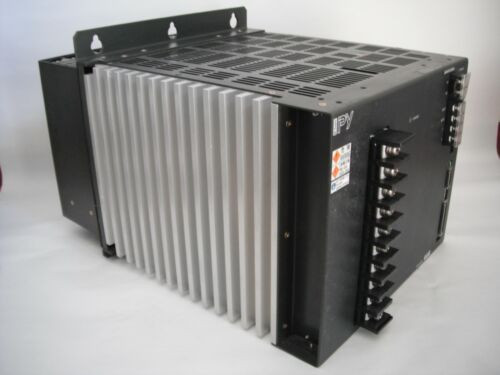 Sanyo Denki Bl Super Py0A300A0Pw1Pk0