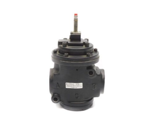 Norgren A1026C-Ce 150Psi No Coil