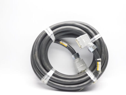 Kawasaki 50979-2281L10 10M