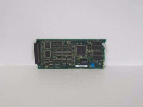Fanuc A20B-8001-0641/01A Used Pc Board A20B8001064101A