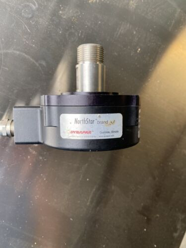 Northstar Encoder Dwd38202501Ffg