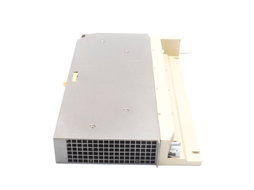 Siemens 6Es5470-7Lc13 +1-5V No Cover