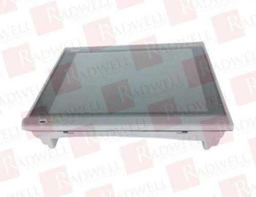 M2I Corporation Xt0P 10Tv-Ed / Xt0P10Tved Used Tested Cleaned