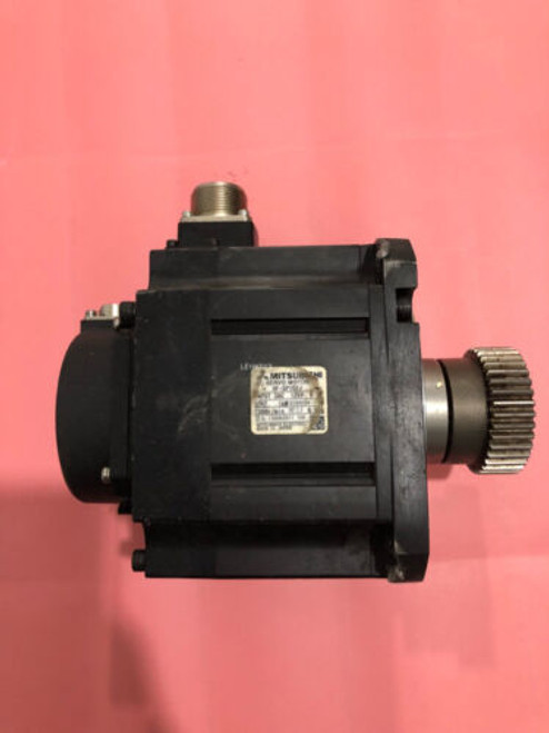1Pcs Used Hf-Sp102J