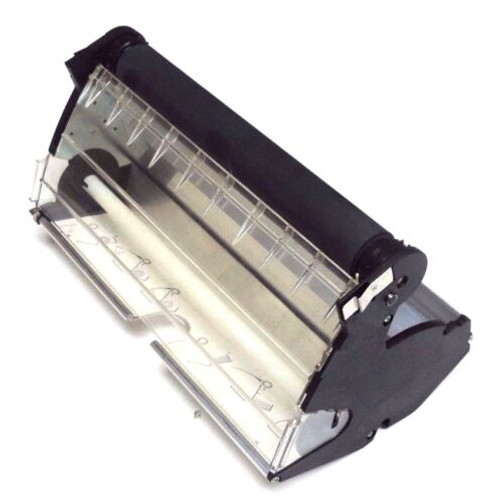 Nib Honeywell 46182823-001 Cassette Assembly For Dpr300 Chart Paper 46182823001