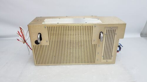 Lumenis 0640-586-01 High Voltage Power Supply