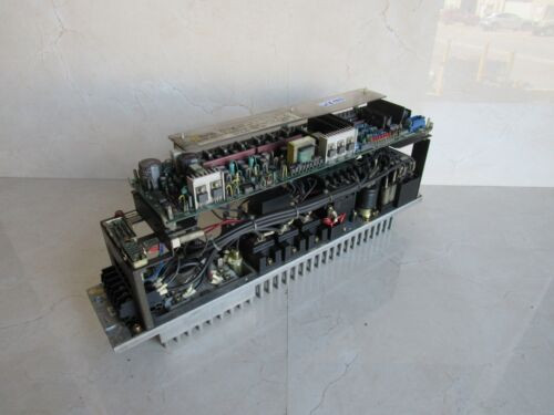 Okuma Bl-D75A Bl-D-75A Bld75A Bl-S125E-30 E4809-770-015-B Lot # 1103 Listed Dave