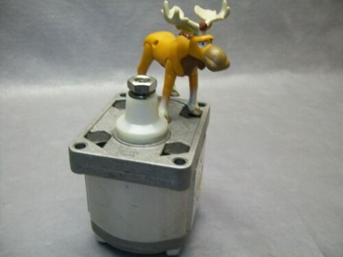 Marzocchi 2D13 C2F016