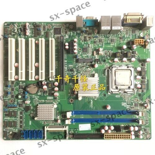 Ecop Pmb-9G41Dv-10C   100% Tested