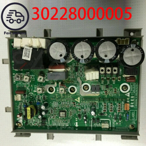 1Pcs Used 30228000005