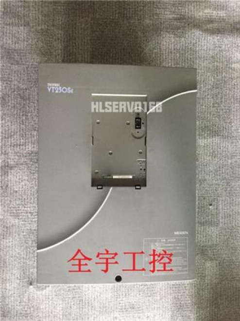 100% Test Vt230Se-011Ha000X000   Warranty