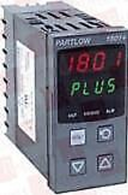 Danaher Controls P1800224402 / P1800224402 New