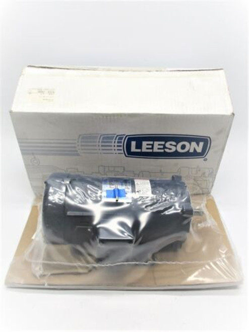 Leeson 108018.00