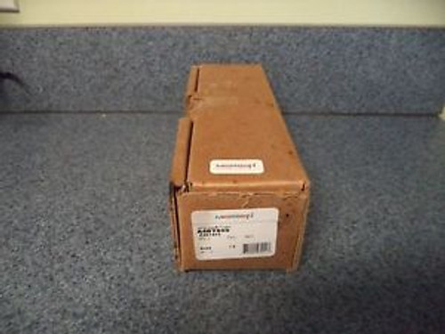 NEW IN BOX MERSEN A4BY800 AMP-TRAP FUSE
