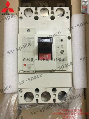 New Nv400-Sw 3P 400A