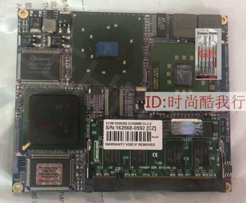 Avalue Esm-2740 Rev.B4 Etx    Warranty