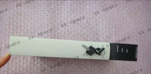 1Pcs K7P-30As  100% Tested