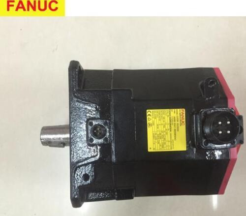 Fanuc A06B-0041-B605#S042 #Fun Used 100% Test