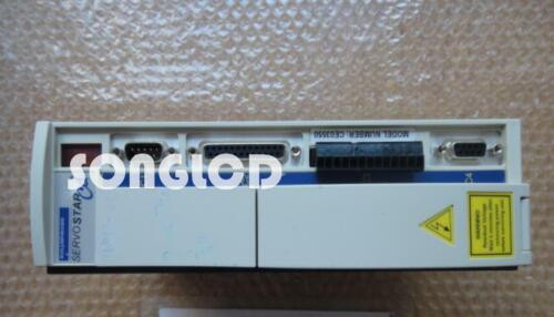 1Pcs  Ce03550 Prd-B040Eaib-33