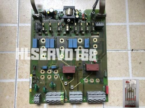 100% Test Mpc 55 Ac Mpc55Lt  Warranty