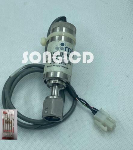 1Pcs  870B-24539  3000Psia   Warranty