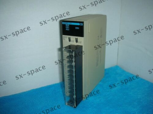1Pcs Cs1W-Ado81-V1 100% Tested