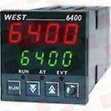 Danaher Controls N6401Z374110 / N6401Z374110 New