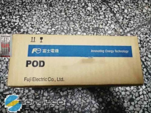 1Pcs New Ug330H-Vs4 Ug330H-Vs4