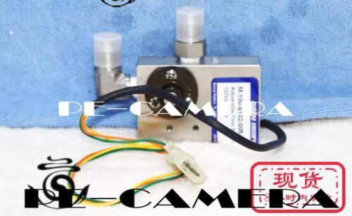 1Pcs  M-100-S132-000