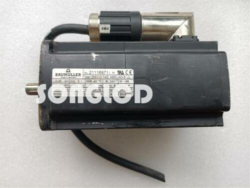 1Pcs Dscg045A65U40-5Ul