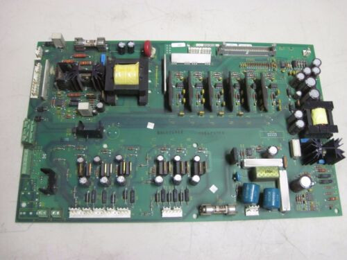 100% Warranty Allen Bradley 1336-Bdb-Sp29C Gate Driver Board 74101-169-53 Rev 19