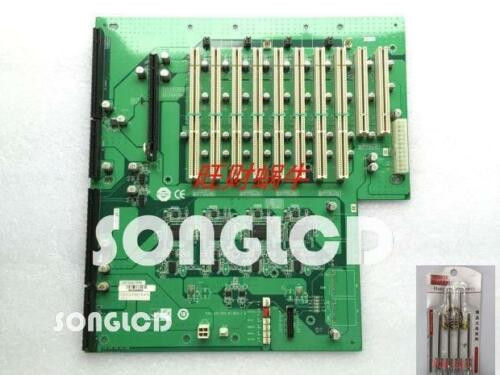 1Pcs Pxe-12S-R10-Nj Rev 1.0