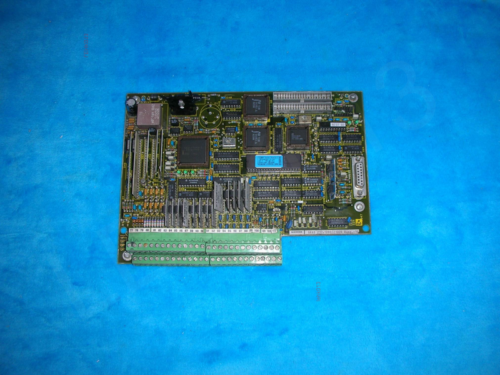 Used & Tested 6Ra8232-1Db0/Z1004