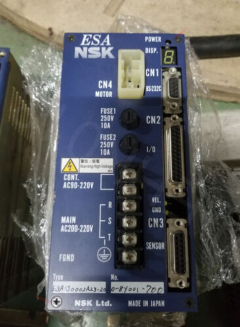 Esa-J0002A23-20