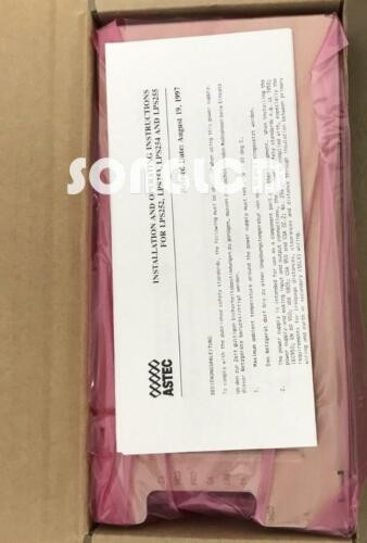 1Pcs New  Lps172