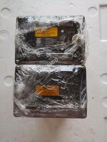1Pcs 61236-Pegj-Alz1/5811A-2650459