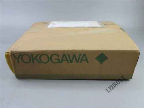 New Yokogawa Dcs  Pw402
