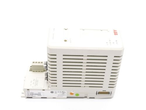 Abb 3Bse013208R1 Tb820V2